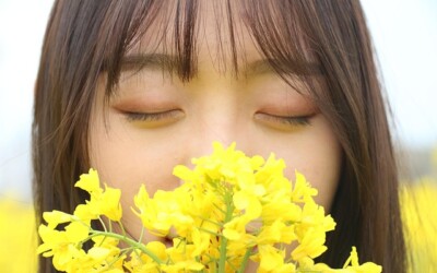 남미 4개국 19일 — 리우 야경 명소 & 로컬 바 추천