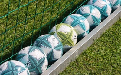 남미 4개국 19일 — 아르헨티나 축구 문화 현장 체험