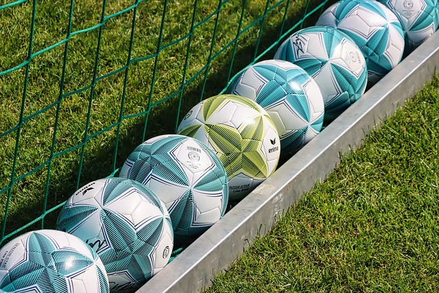 남미 4개국 19일 — 아르헨티나 축구 문화 현장 체험
