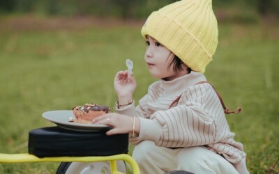 발칸 2개국 10일 — 블레드 호수에서 즐기는 프라이빗 피크닉