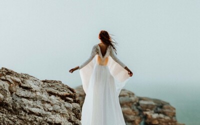 북유럽 4개국 12일 — 스톡홀름 카페 문화와 스웨디시 디저트