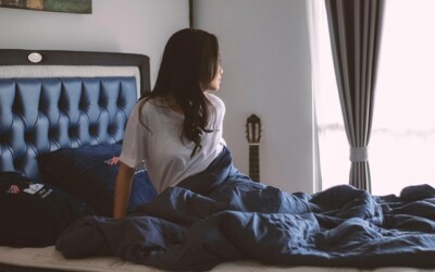 스페인·포르투갈 11일 — 마드리드 레티로 공원에서의 휴식