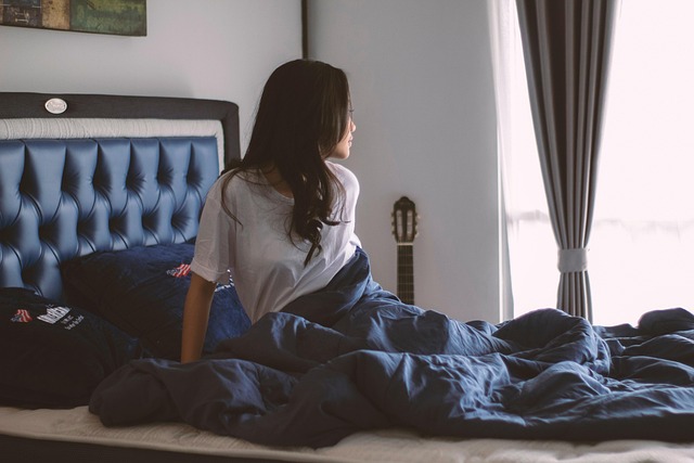 스페인·포르투갈 11일 — 마드리드 레티로 공원에서의 휴식
