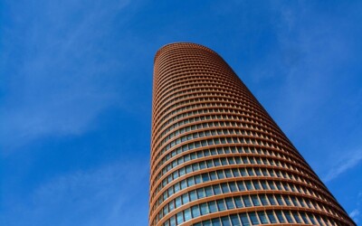스페인·포르투갈 11일 — 세비야 미술관과 건축 여행 팁