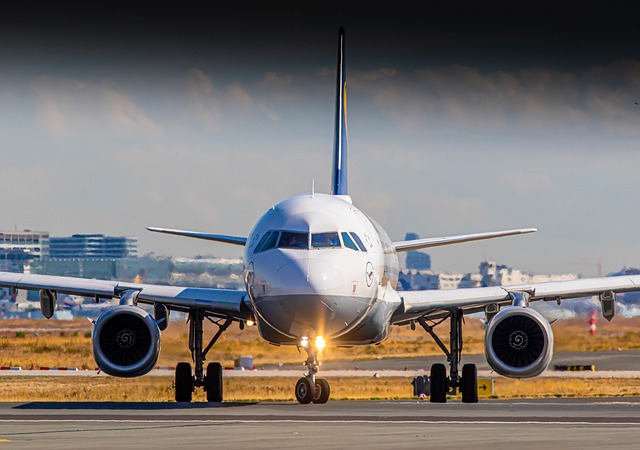 스페인·포르투갈 11일 — 세비야 야경 감성 루프탑 추천