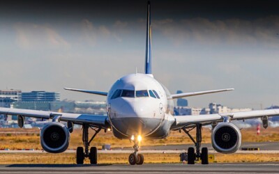 이탈리아 중남부 10일 — 로마의 숨은 루프탑 바 추천