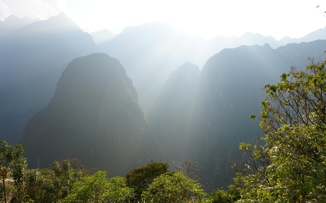peru, mountain, south america, inka, nature, tourism, landscape, hike
