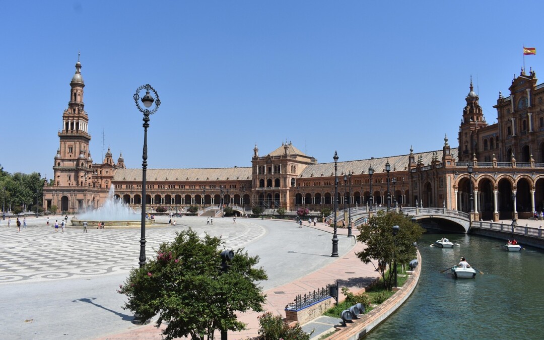 plaza de españa, seville, sevilla, spain, europe, travel, tourism, plaza, seville, sevilla, sevilla, sevilla, sevilla, sevilla