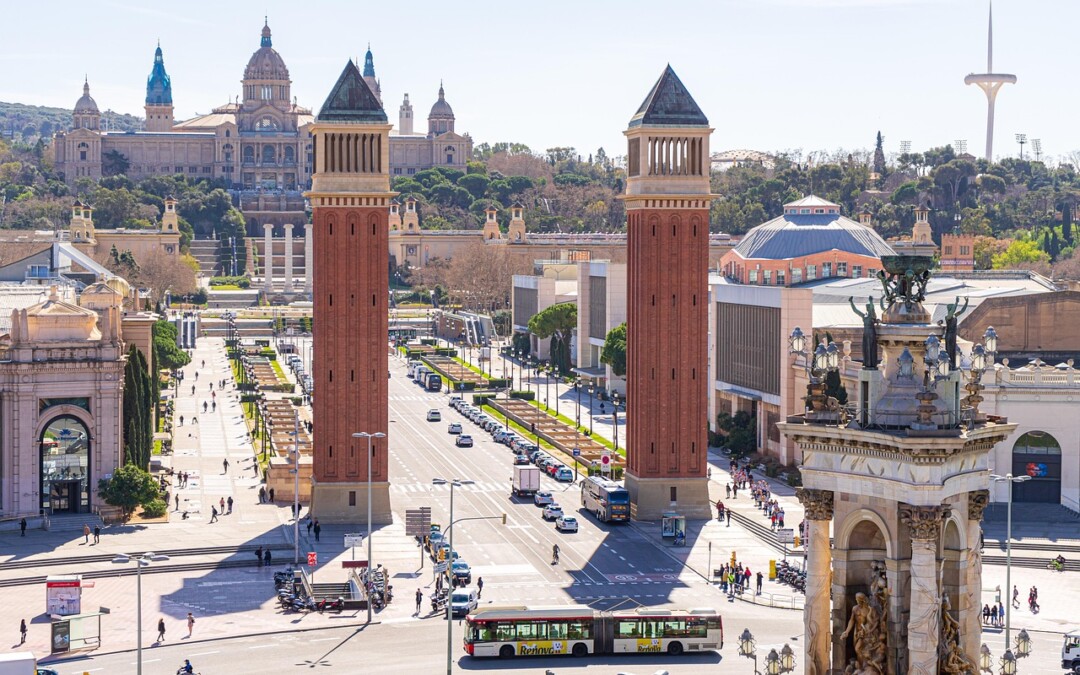 travel, barcelona, city, spain, tourism, architecture, building, europe, catalonia, landmark, sights, barcelona, barcelona, barcelona, barcelona, barcelona, spain, spain, spain