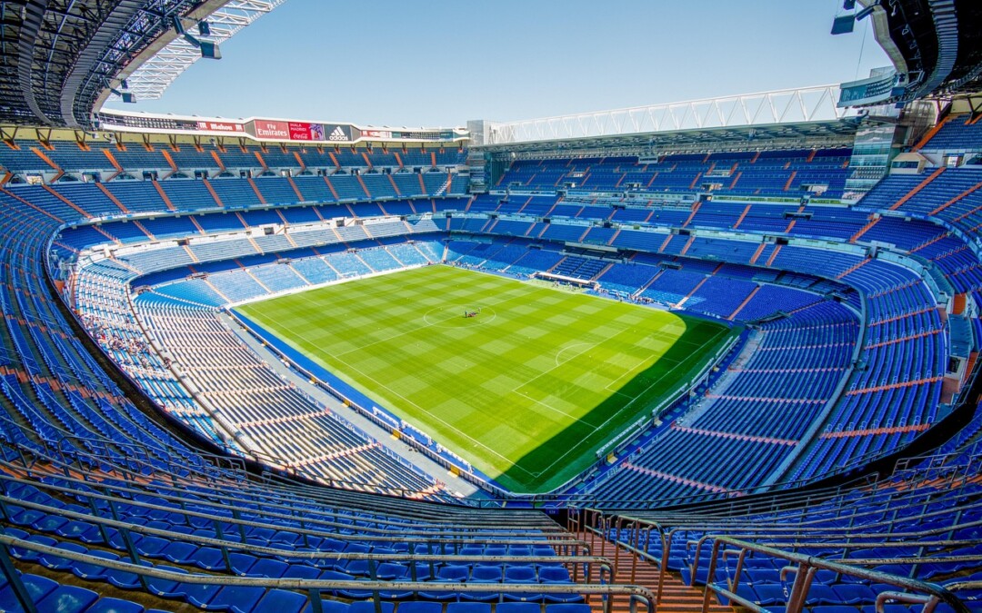 stadium, bleachers, seats, soccer stadium, football stadium, sports stadium, architecture, madrid, spain, construction, city, football, sports, tourist spot, stadium, stadium, stadium, football stadium, madrid, football, football, football, football, football