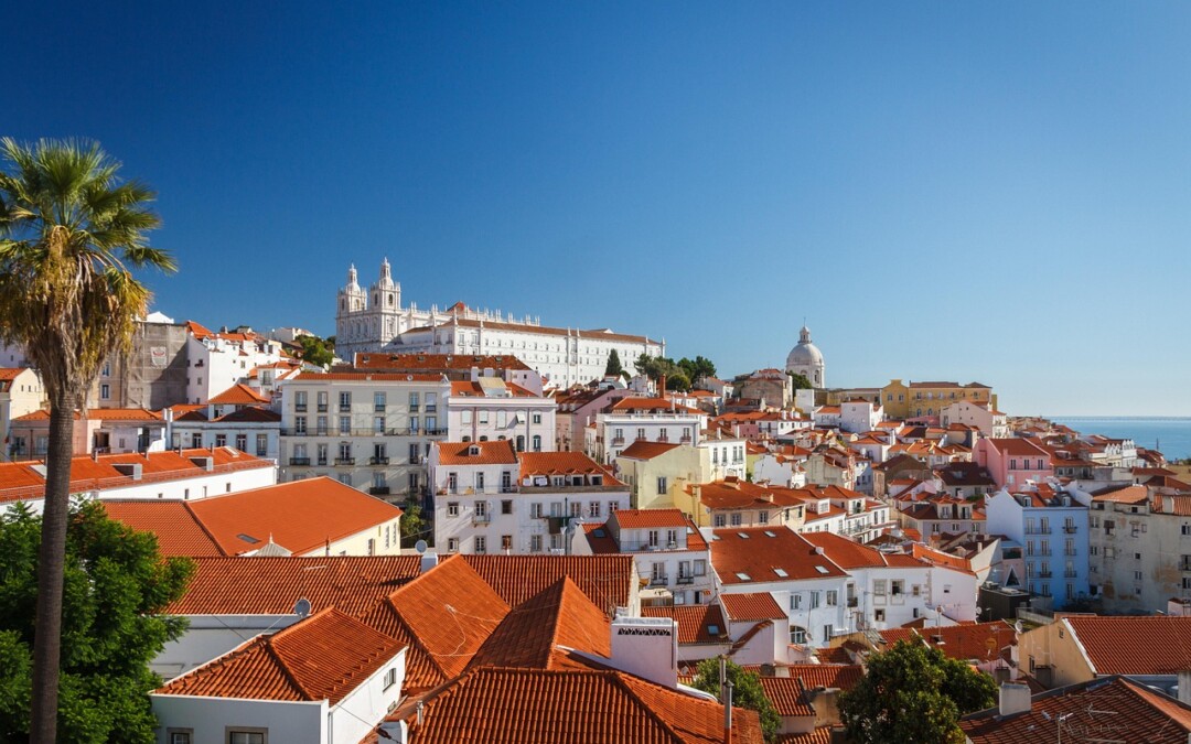 city, building, cityscape, travel, portugal, lisboa, lisbon, architecture, europe, tourism, view, skyline, panorama, portugal, portugal, portugal, portugal, portugal, lisbon, lisbon, lisbon, lisbon