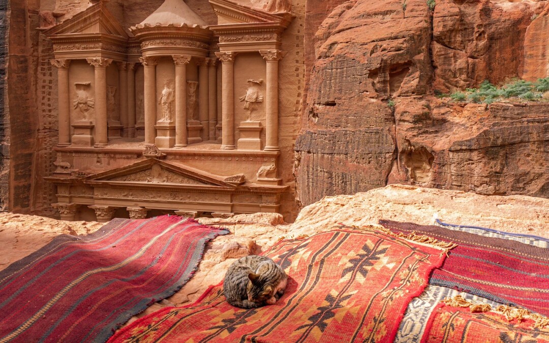 petra, jordan, treasure house, sandstone, monument, culture, vacations, travel, tourism, middle east, petra, petra, petra, petra, petra, jordan, jordan, jordan, jordan, middle east, middle east