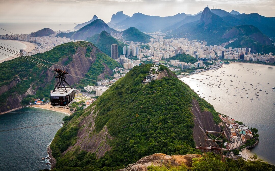 rio de janeiro, brazil, south america, sugarloaf, south, america, nature, rio, de, janeiro, sugar, loaf, landscape, sea, water, mountain, brazilian, cityscape, copacabana, corcovado