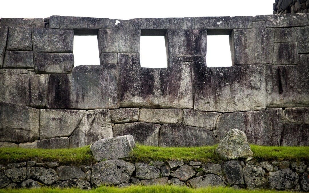 portals machupicchu, stones, inca architecture, cusco peru, peru, cusco, tourism, cuzco, cusco, cusco, cusco, cusco, cusco, cuzco