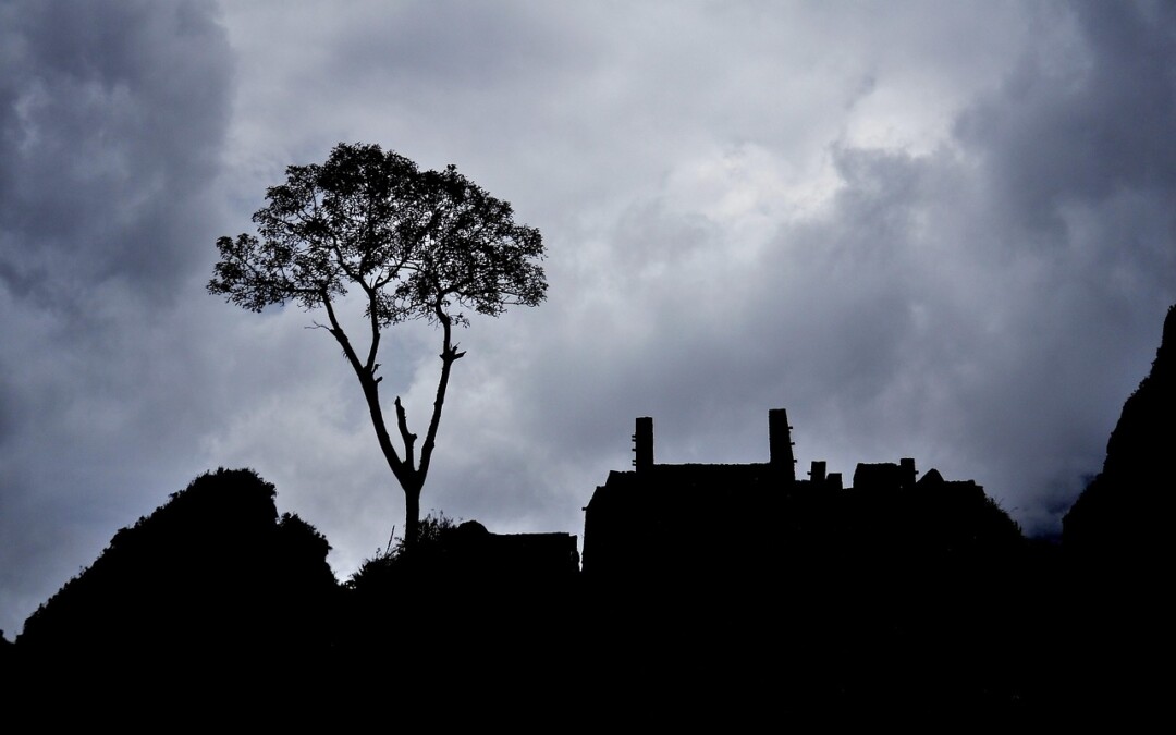 macchu picchu, peru, mountain peru, cusco, portals machupicchu, cusco peru, tourism, nature, inca architecture
