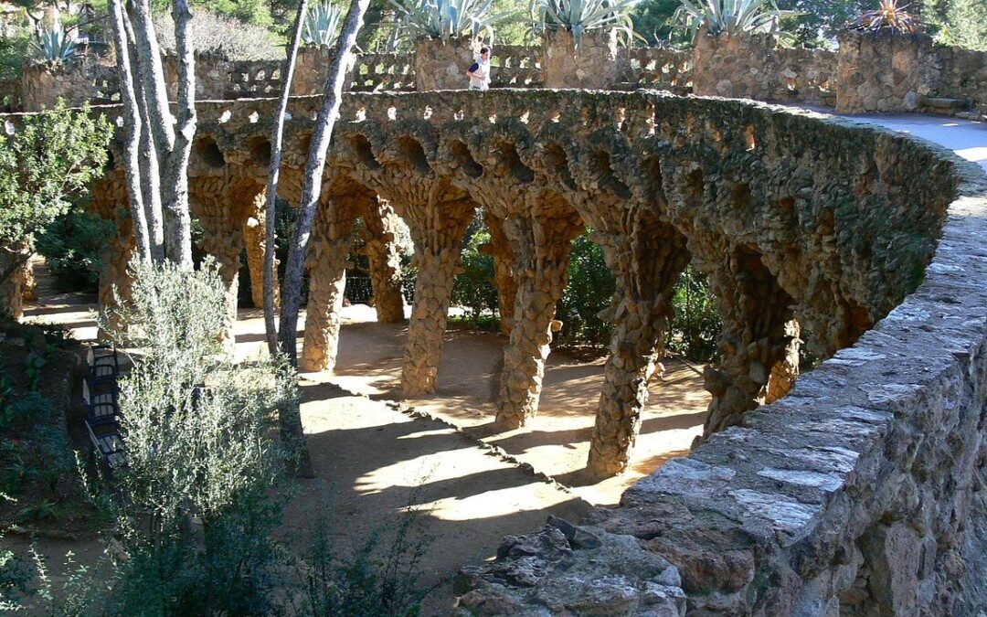 barcelona, mountain montserrat, park guell, sagrada familia, architecture, building, landmark, spanish, city, historic, ancient, weathered, architecture design, structure, tourism, design, barcelona, barcelona, barcelona, barcelona, barcelona, park guell, park guell, sagrada familia, sagrada familia